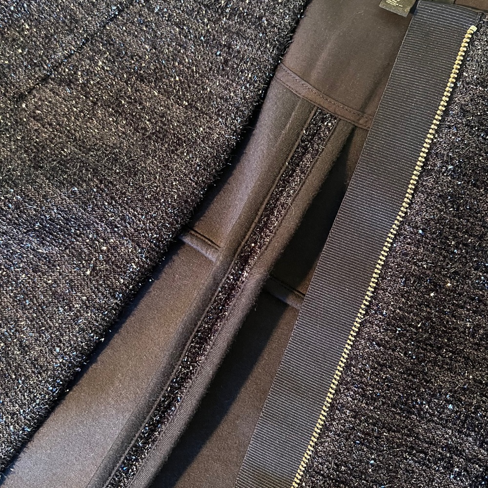 Cos Jacket - image 4